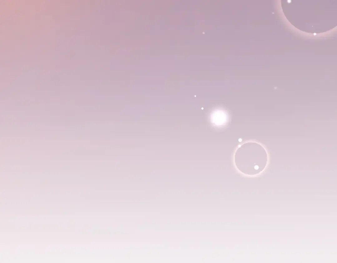 第56话 不是吧老板~ 第78页