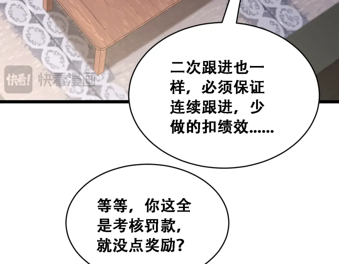 第56话 不是吧老板~ 第87页