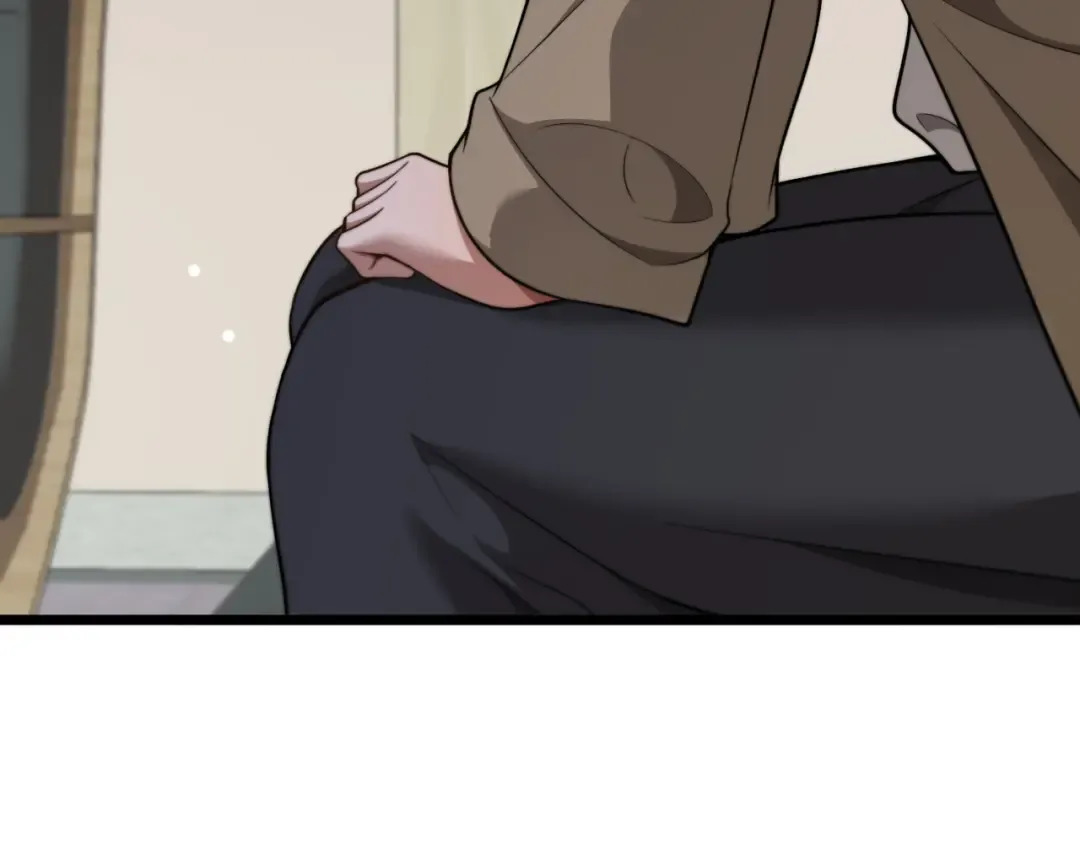 第56话 不是吧老板~ 第103页
