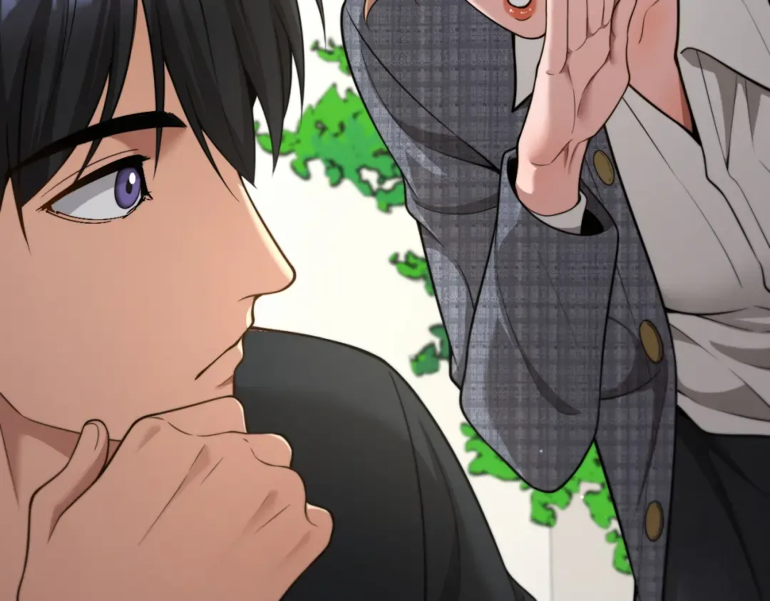 第56话 不是吧老板~ 第123页