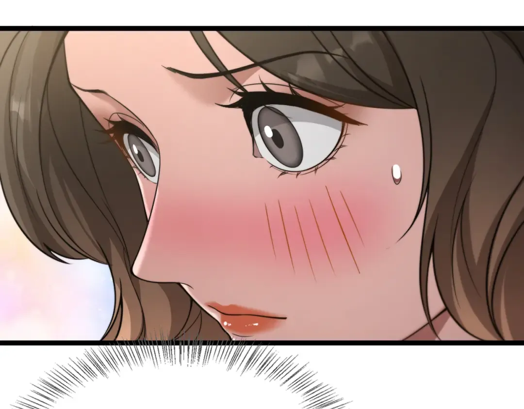 第56话 不是吧老板~ 第129页