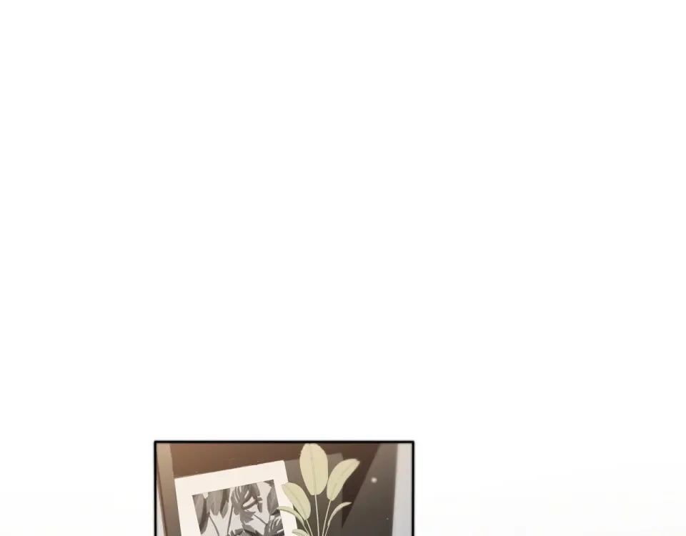 第57话 这一局是高攻速 第10页