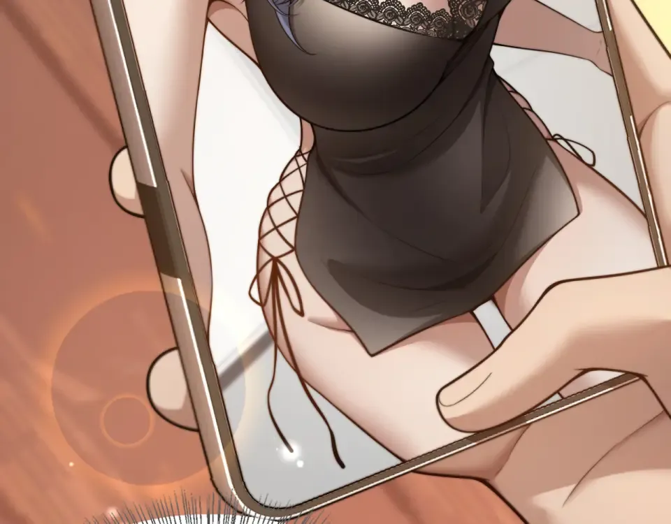 第57话 这一局是高攻速 第13页