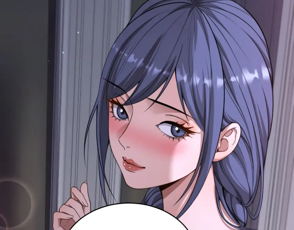 第57话 这一局是高攻速 第42页