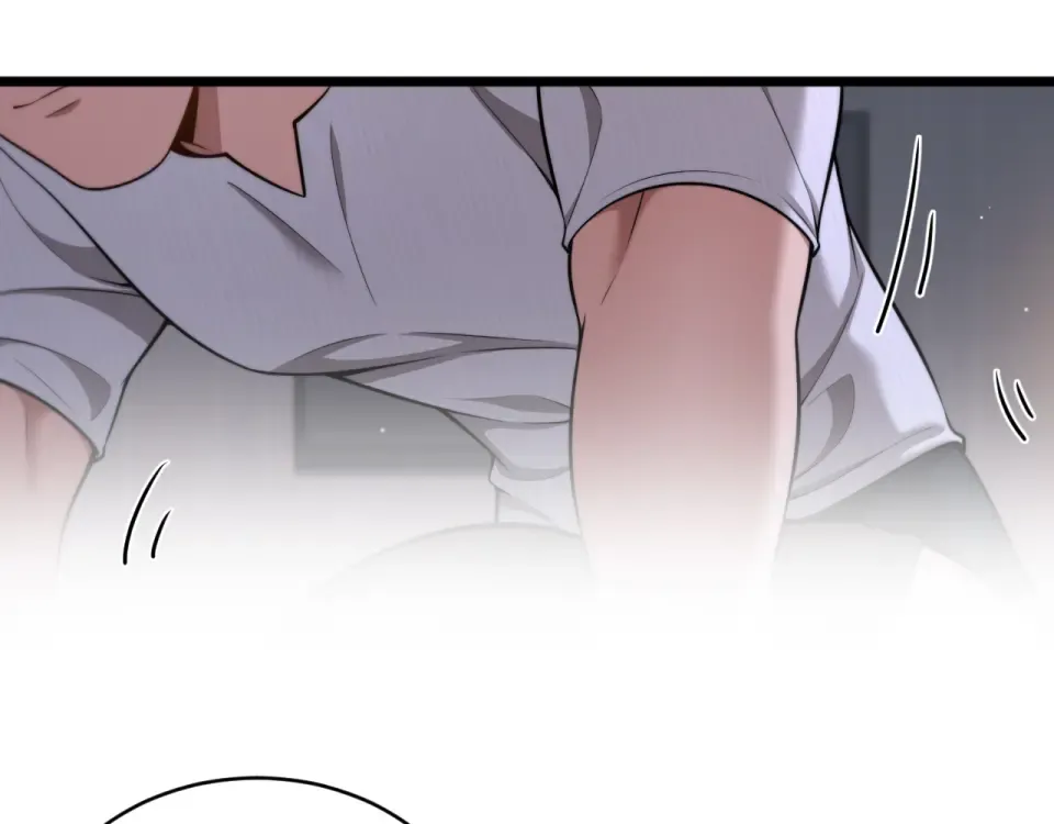第57话 这一局是高攻速 第62页