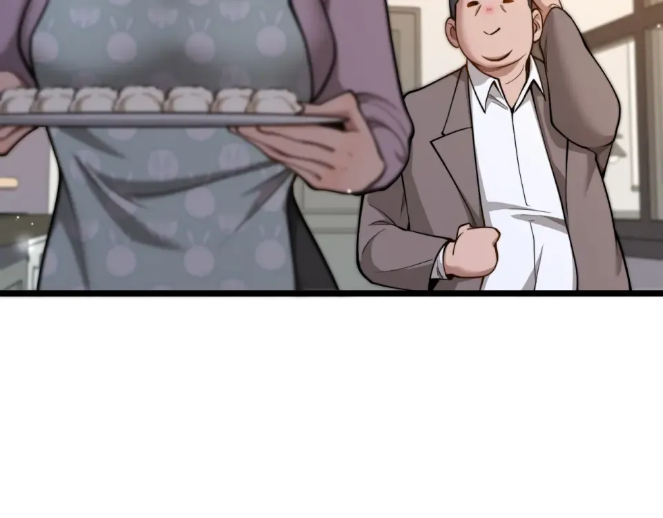 第57话 这一局是高攻速 第81页