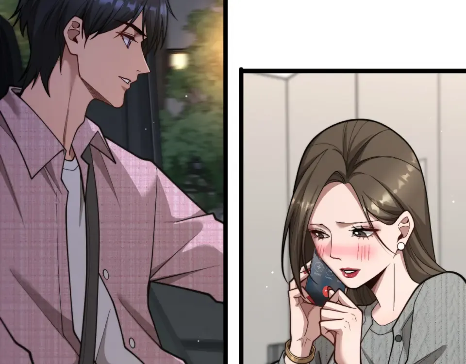 第57话 这一局是高攻速 第93页
