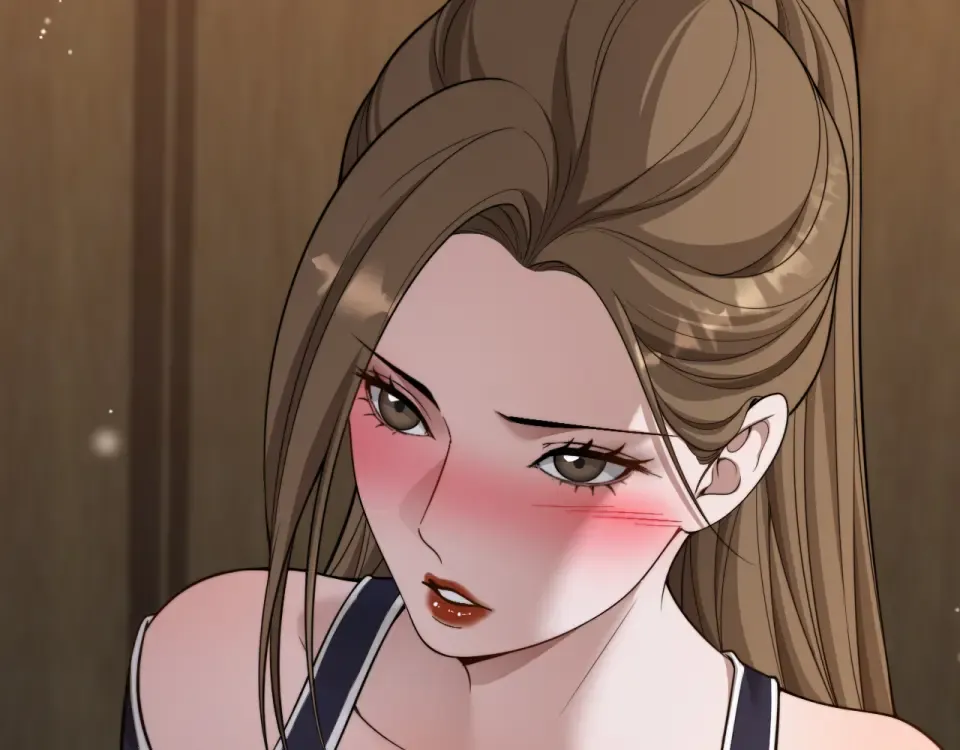 第57话 这一局是高攻速 第126页