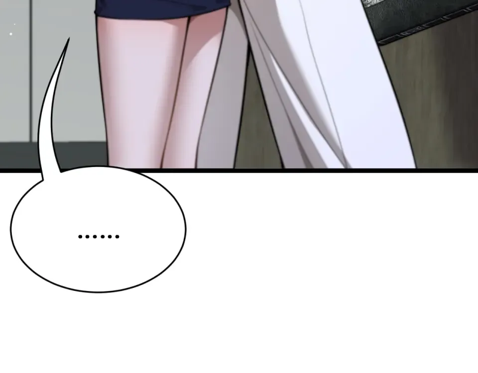 第58话 面对考验勇往直前！ 第26页