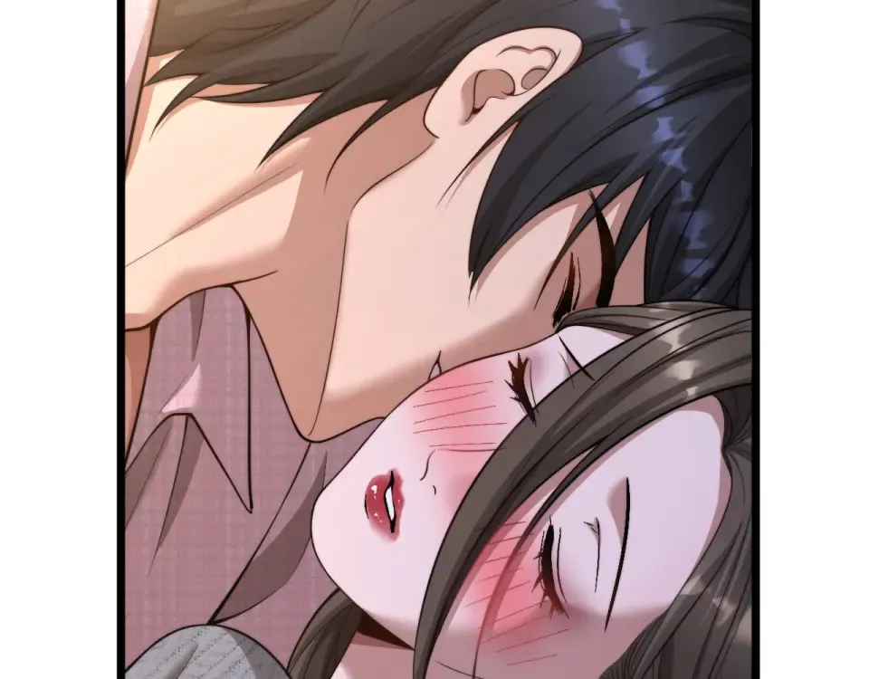 第58话 面对考验勇往直前！ 第76页