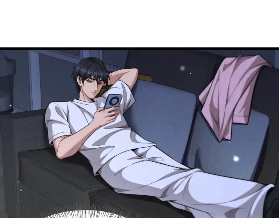 第58话 面对考验勇往直前！ 第90页