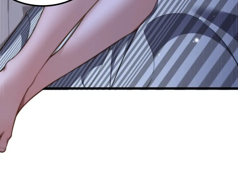 第58话 面对考验勇往直前！ 第101页