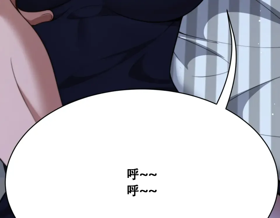 第58话 面对考验勇往直前！ 第114页