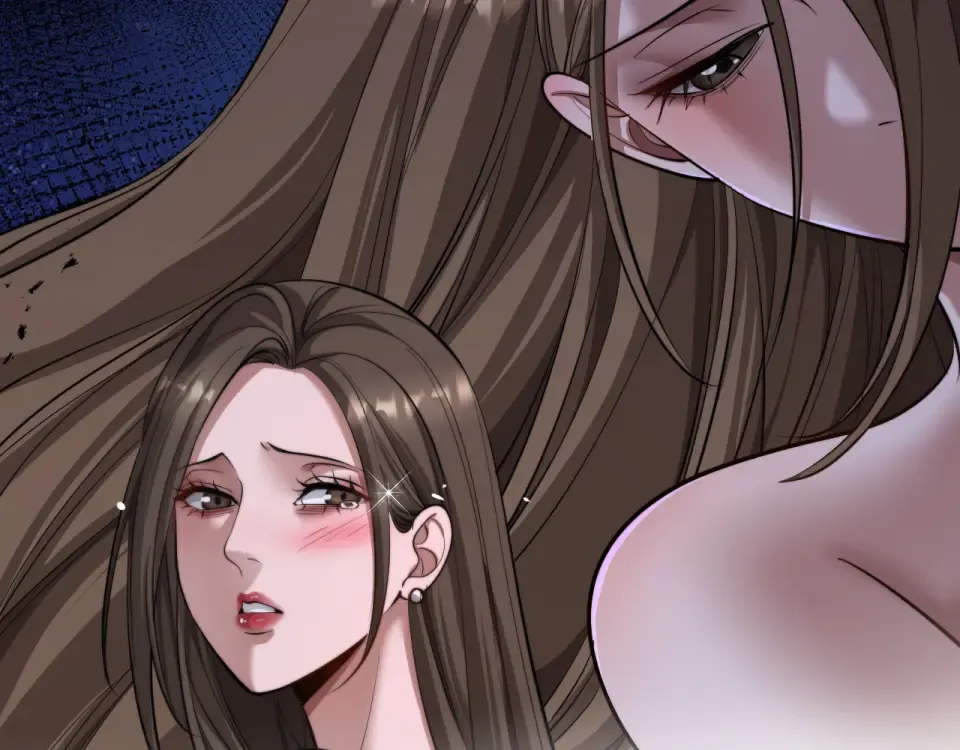 第59话 好搭子 第14页