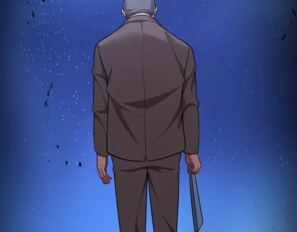 第59话 好搭子 第98页