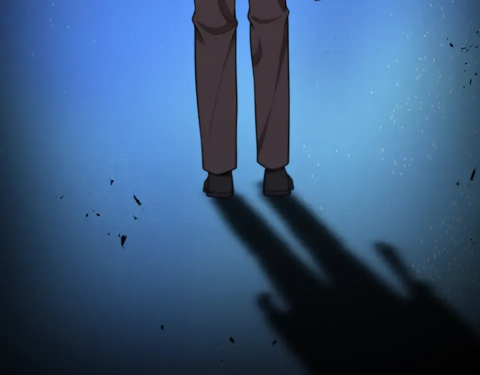 第59话 好搭子 第99页