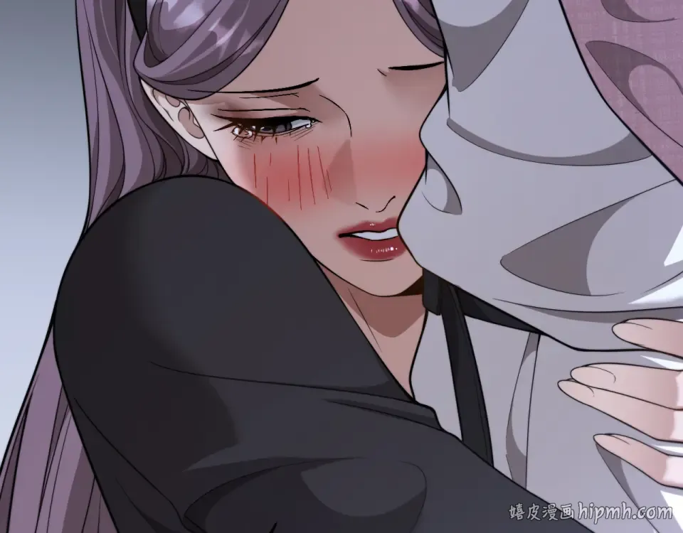 第59话 好搭子 第128页