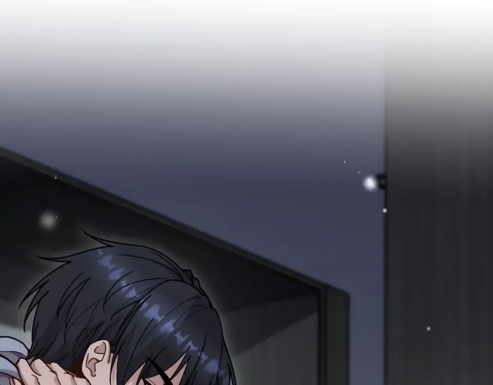 第61话 亲一口 第69页