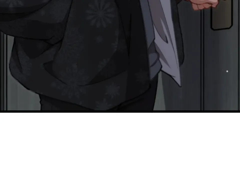 第61话 亲一口 第90页