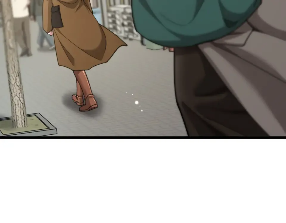 第62话 神进展 第84页