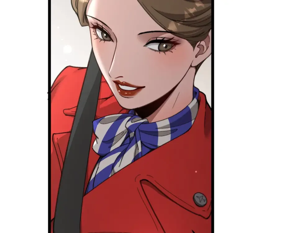 第63话 会自己动的车！ 第12页