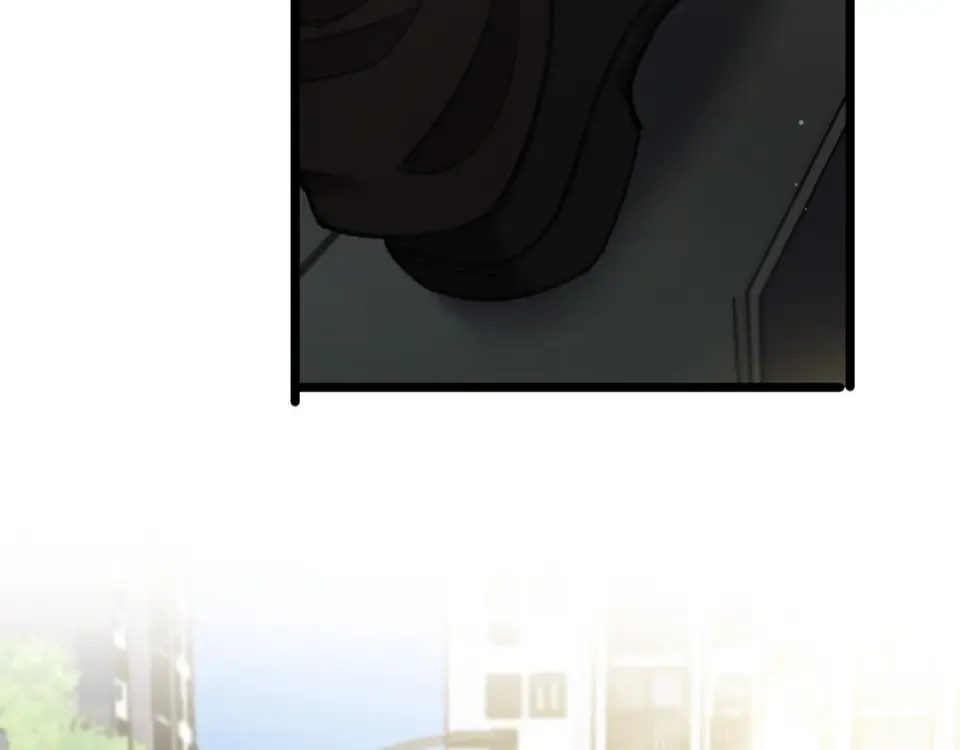第63话 会自己动的车！ 第30页