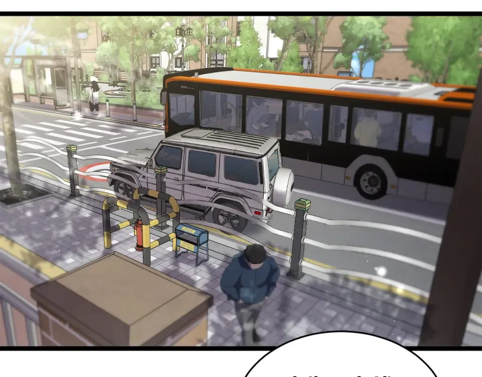 第63话 会自己动的车！ 第44页