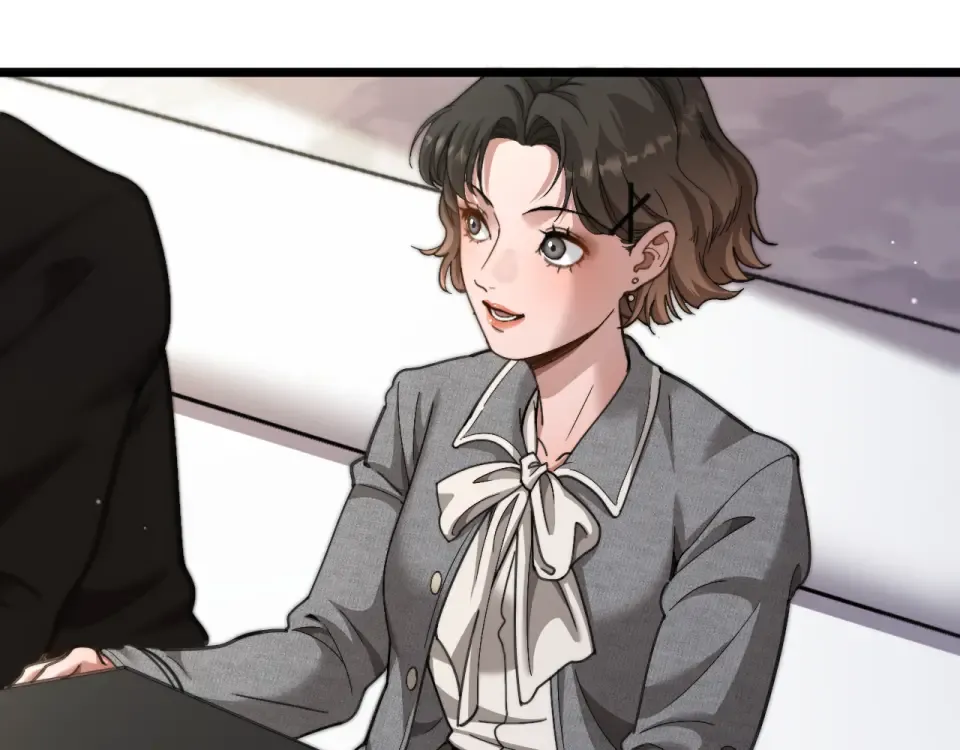 第63话 会自己动的车！ 第89页