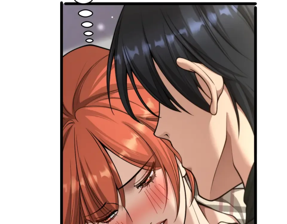 第63话 会自己动的车！ 第127页