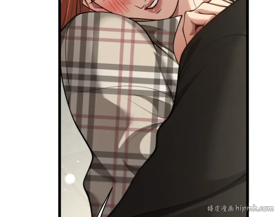 第63话 会自己动的车！ 第128页
