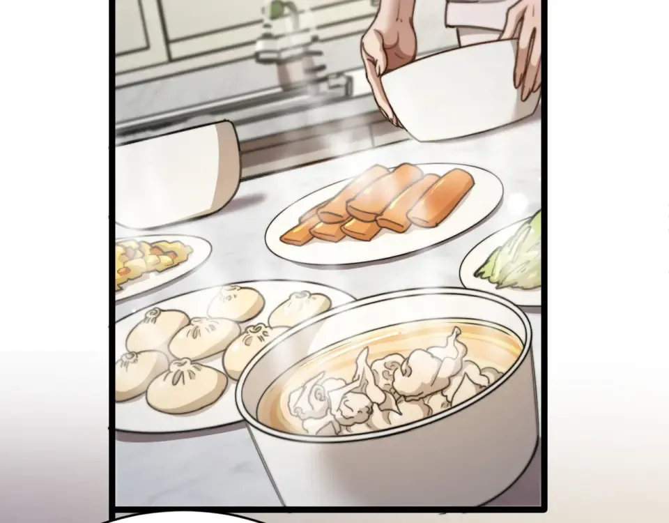 第65话 后宫梦 第53页