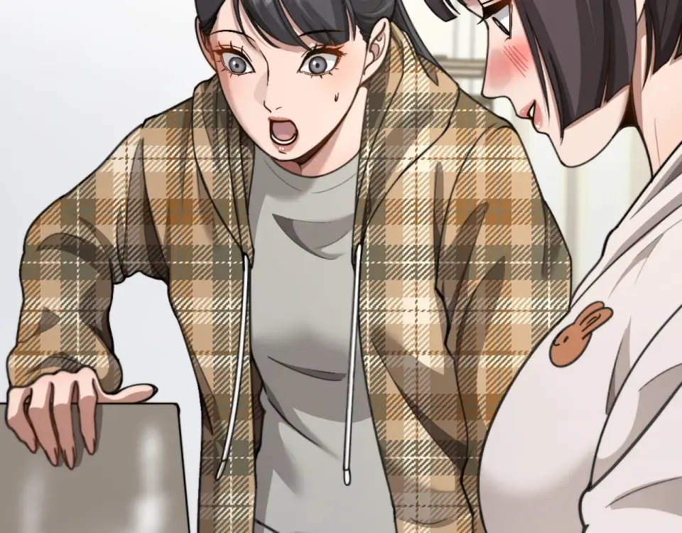 第65话 后宫梦 第55页