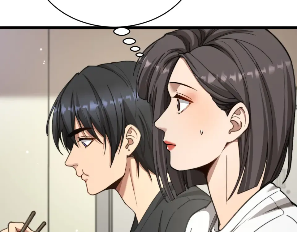 第65话 后宫梦 第65页