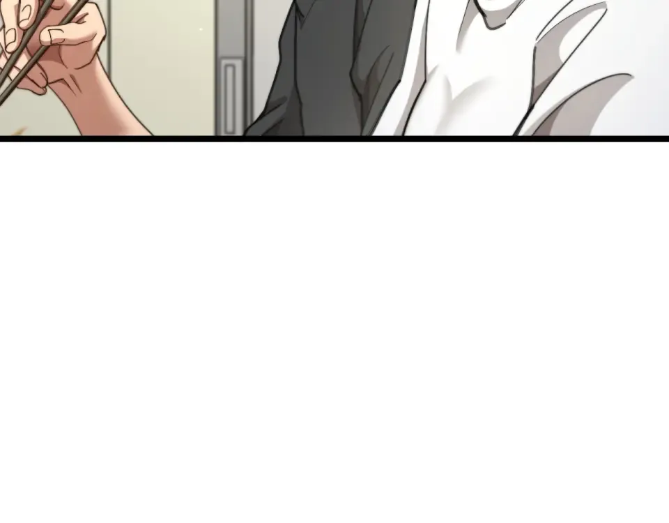 第65话 后宫梦 第66页