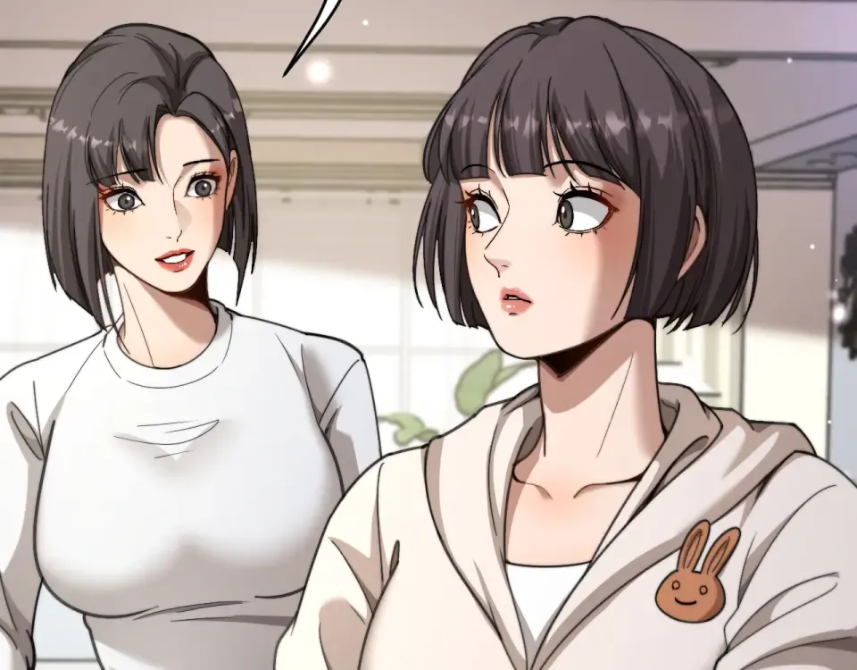 第65话 后宫梦 第68页