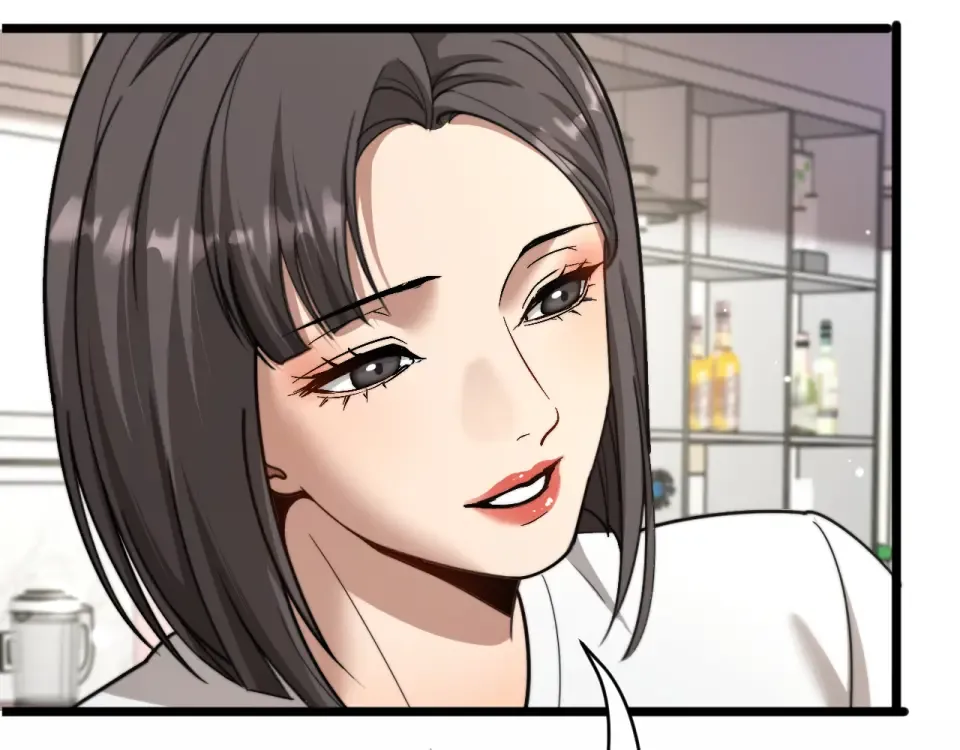 第65话 后宫梦 第75页