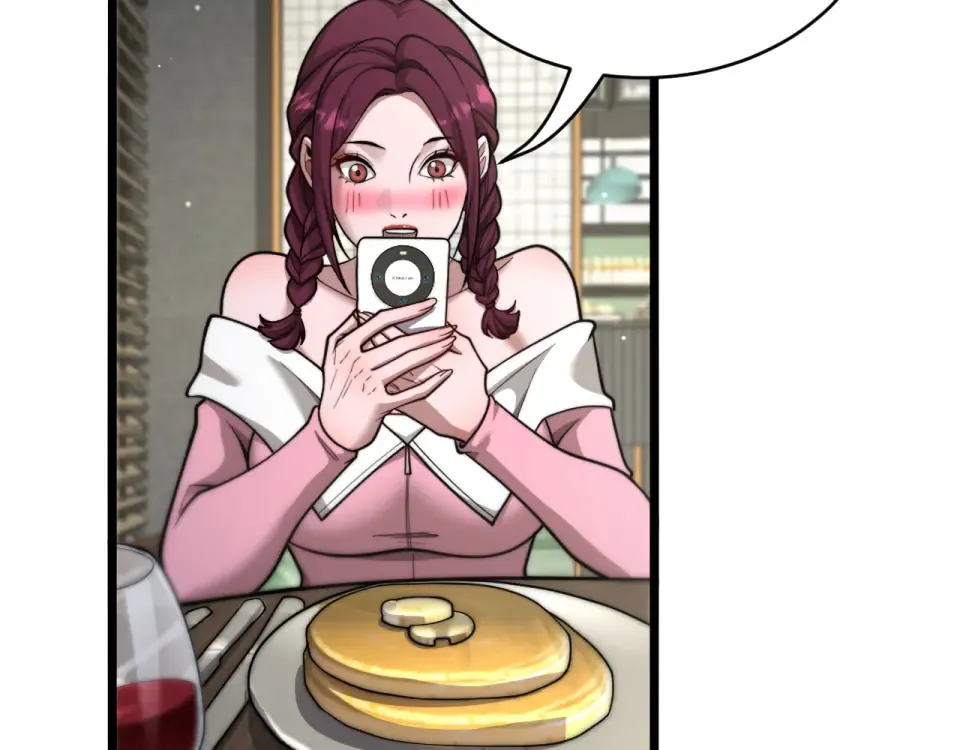 第66话 三人 第50页