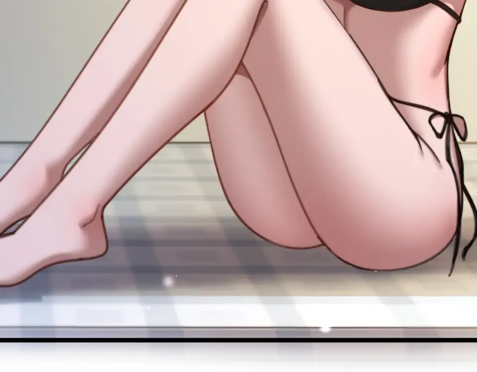 第66话 三人 第69页