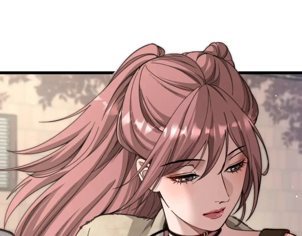 第66话 三人 第92页