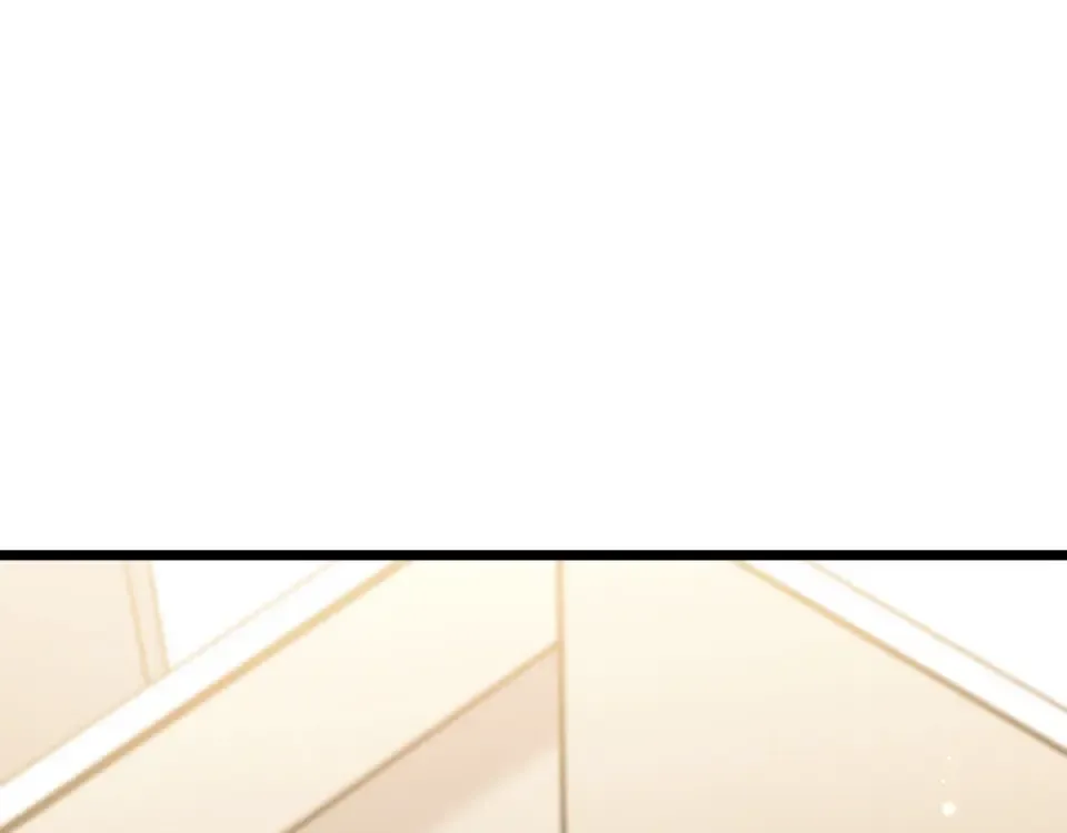 第67话 女人的战争 第78页