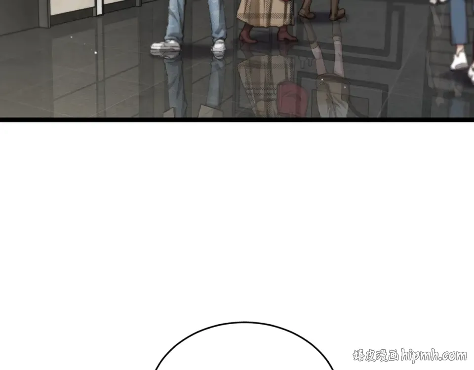 第67话 女人的战争 第96页