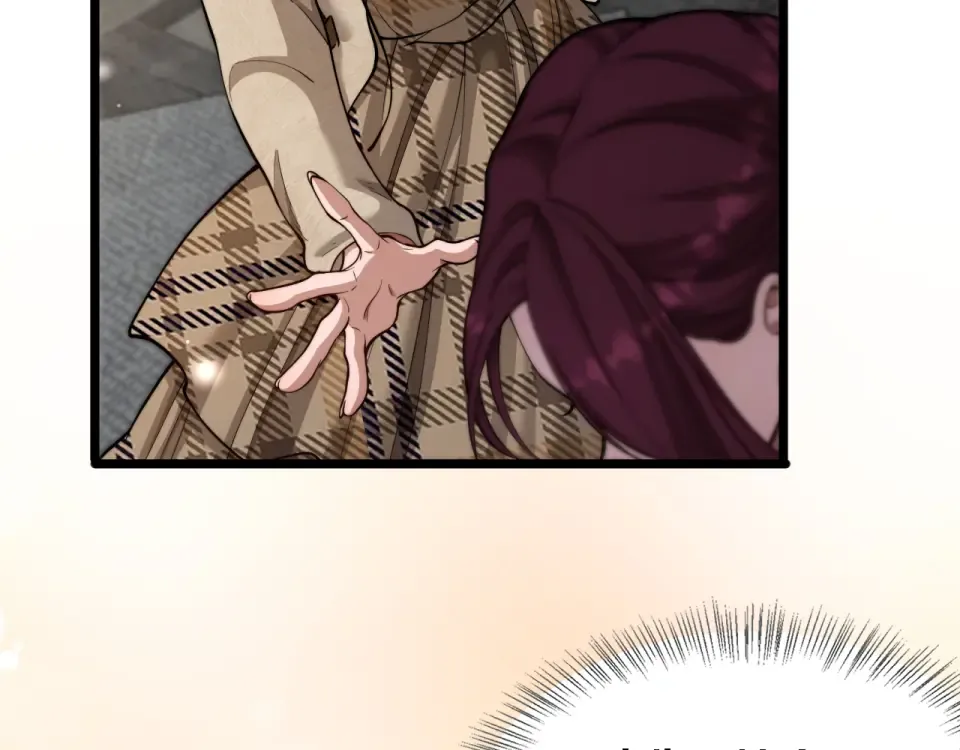 第68话 相互博弈 第12页