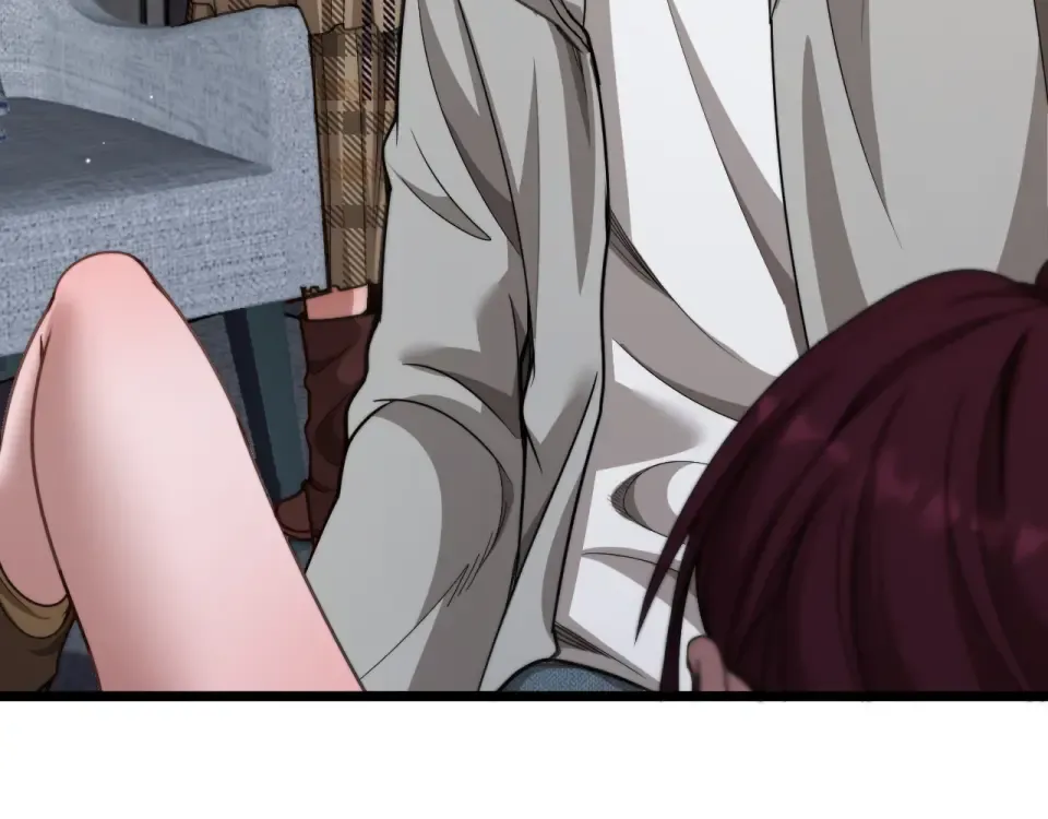 第68话 相互博弈 第106页