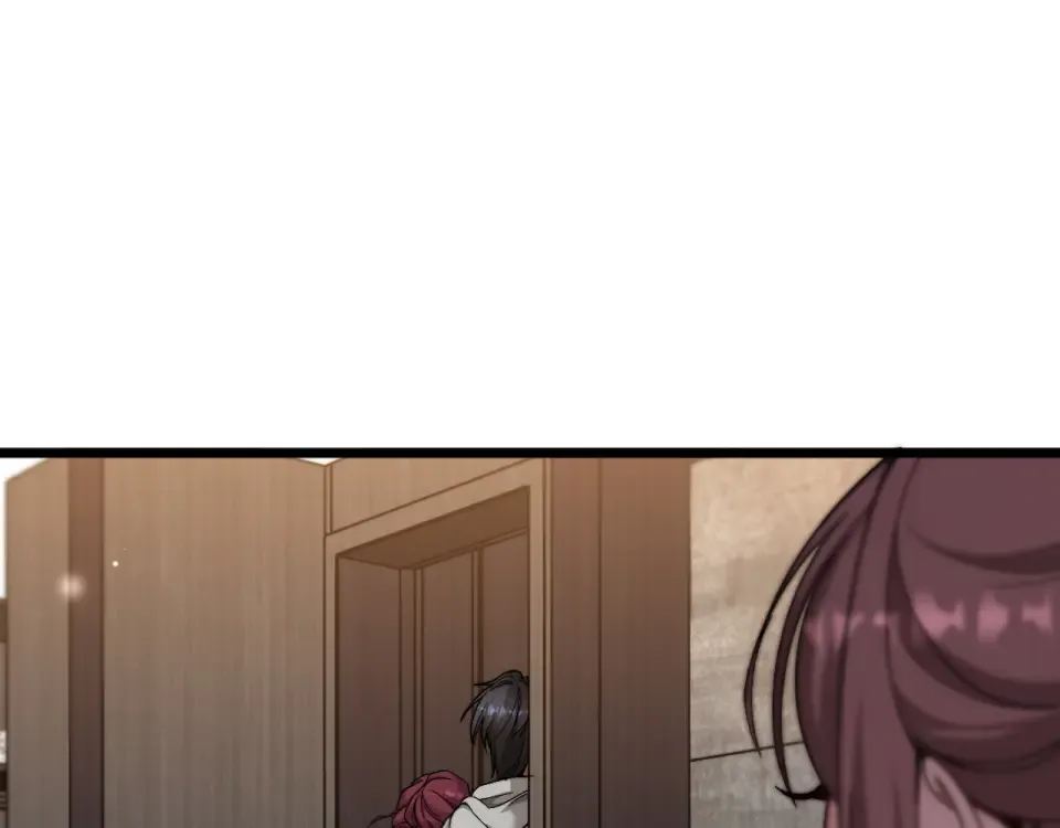 第68话 相互博弈 第107页