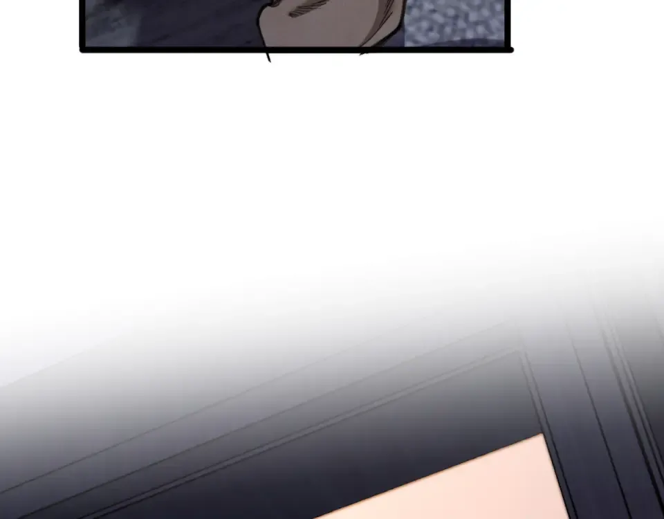 第68话 相互博弈 第115页