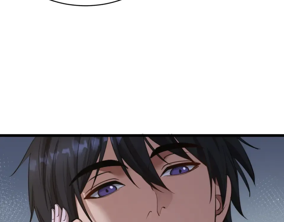 第69话 新常态 第15页