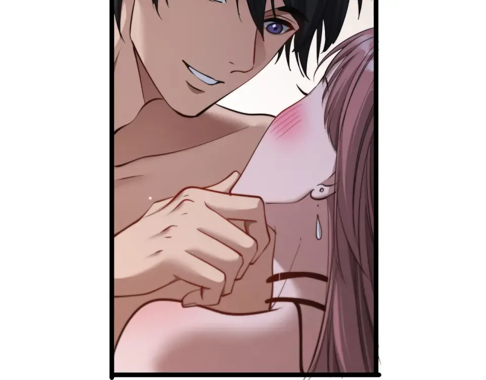 第69话 新常态 第22页