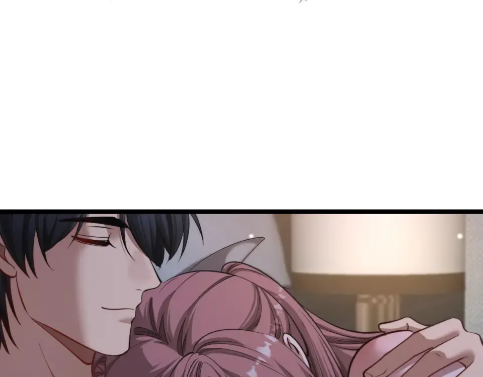 第69话 新常态 第23页