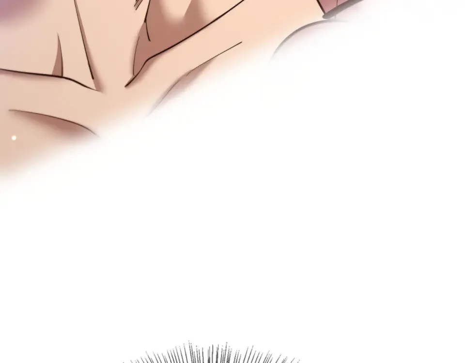 第69话 新常态 第27页