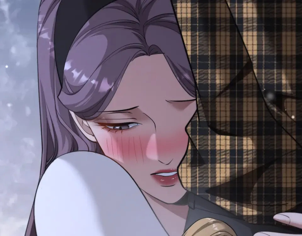 第69话 新常态 第29页